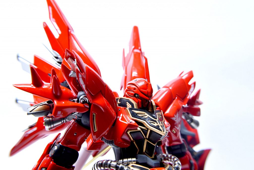 RGシナンジュ–5枚目/制作者：920-3