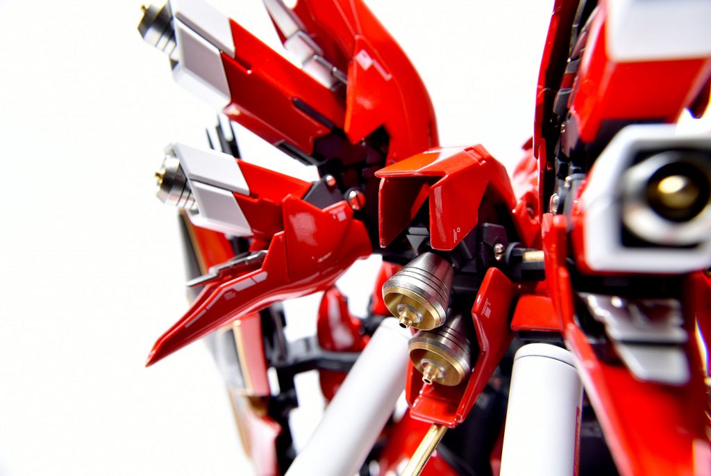 RGシナンジュ–6枚目/制作者：920-3