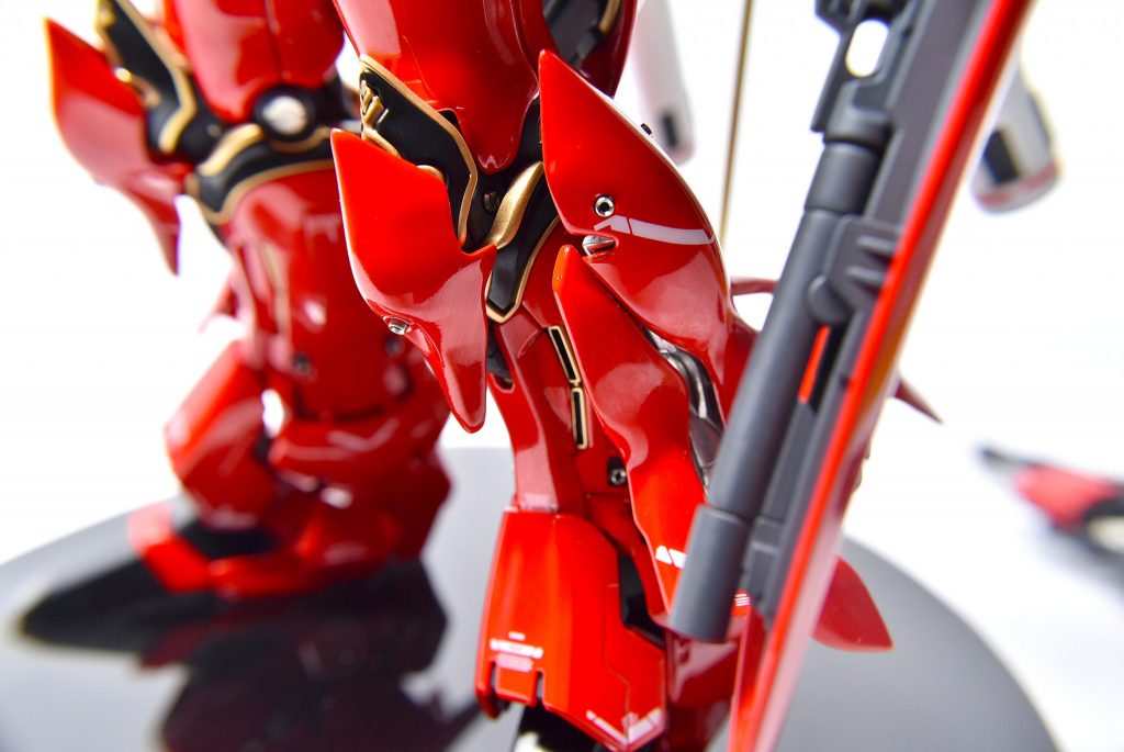 RGシナンジュ–8枚目/制作者：920-3