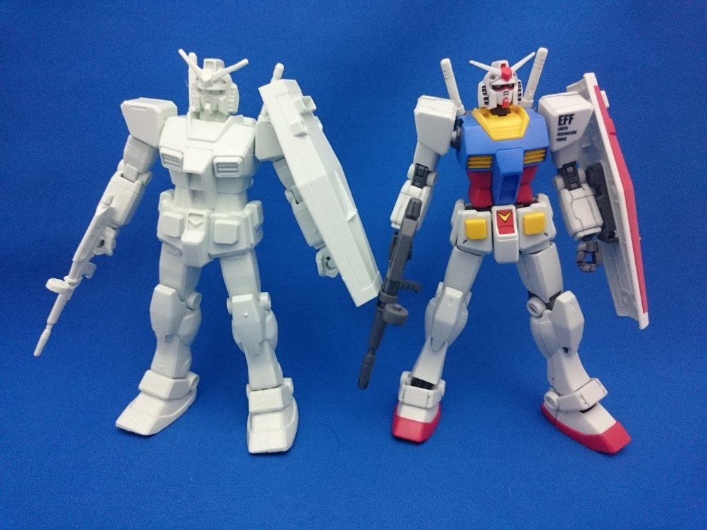 写真右が前の状態