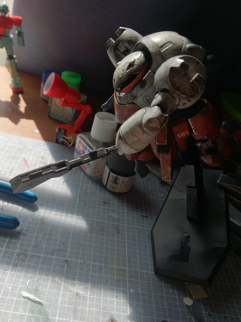 マンロディ–4枚目/制作者：@yakuto0707