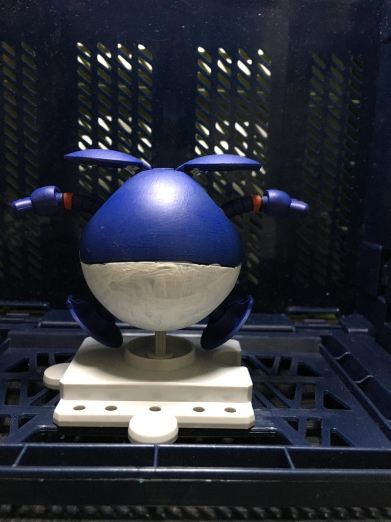 ドアロ–4枚目/制作者：でっきぃ