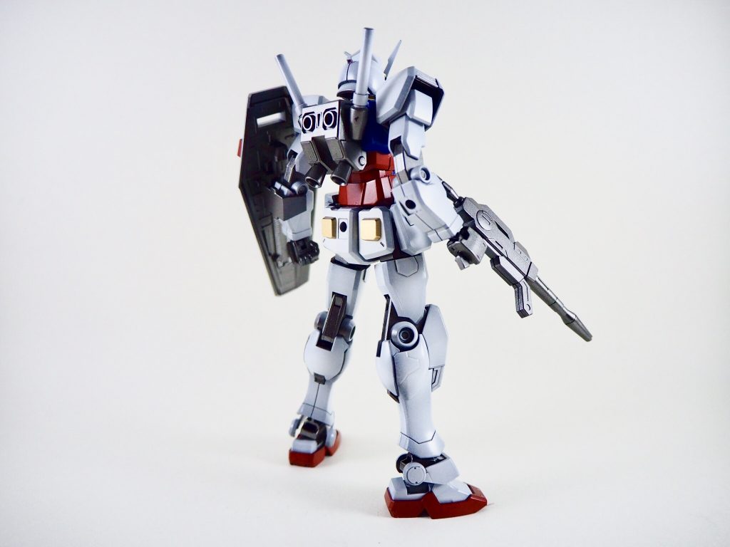 GBNのガンダム–3枚目/制作者：ヤマクロス