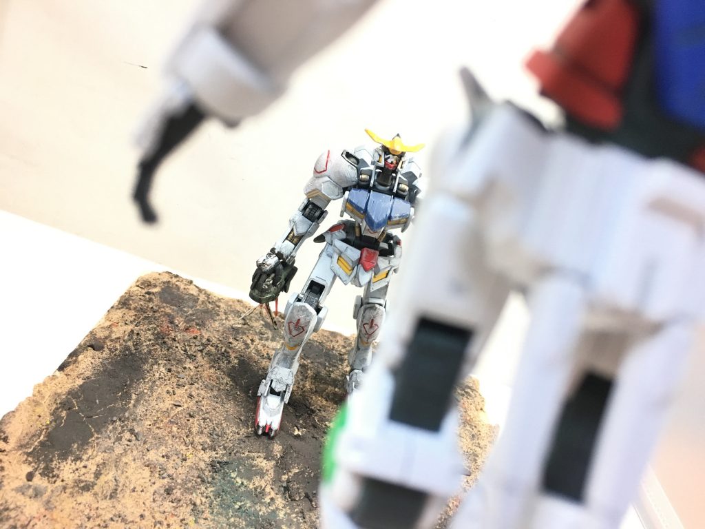 ｢邂逅｣–3枚目/制作者：ちくぜん2