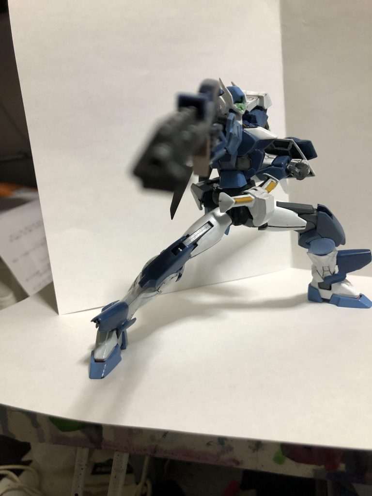 この写真がお気に入り〜♪