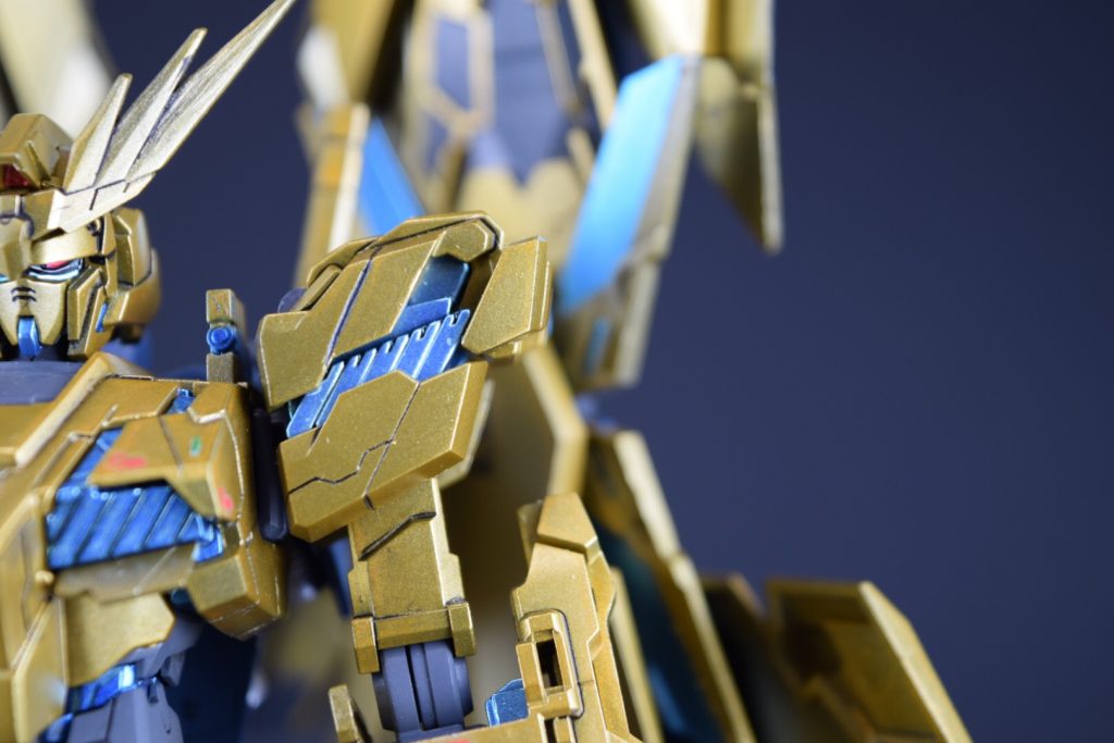 HG PHENEX–4枚目/制作者：sixsense