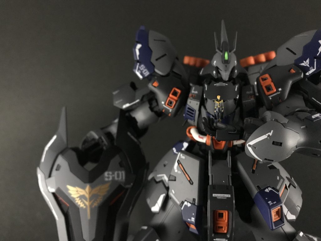 ご覧いただきありがとうございました😊