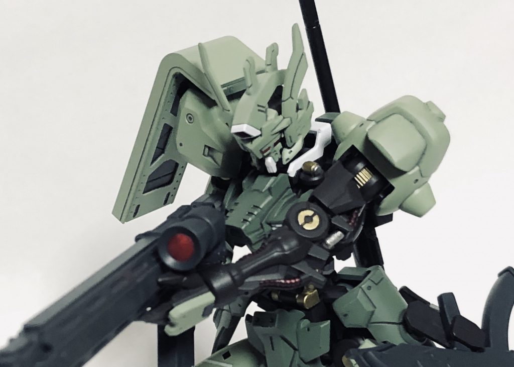 ウヴァル–7枚目/制作者：カツヨリ