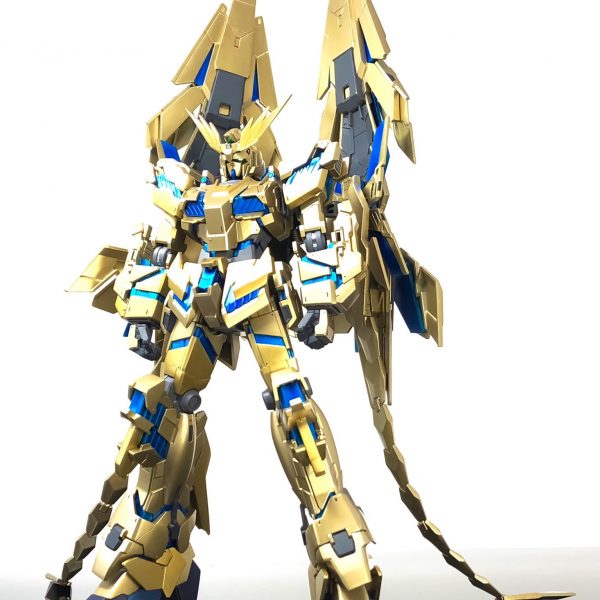 PHENERITA-フェネリタ-