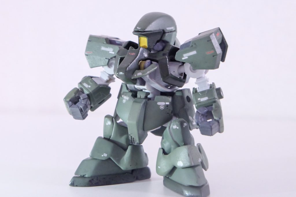 外すとこんな感じ。