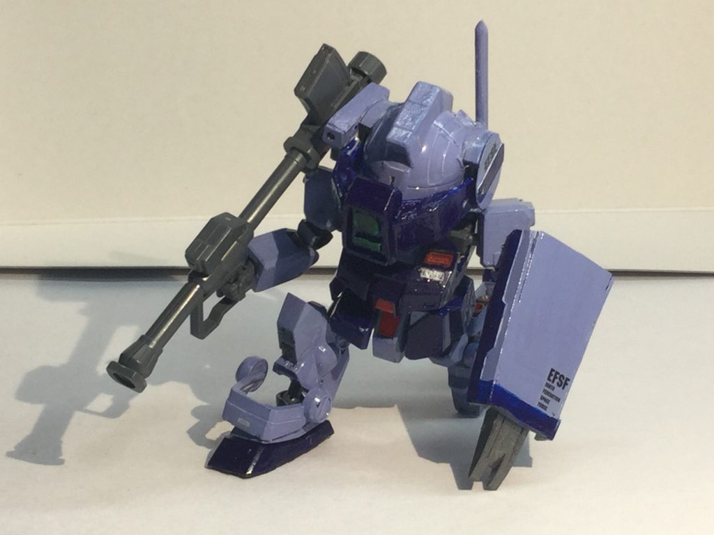 なかなか良く出来たと思います！