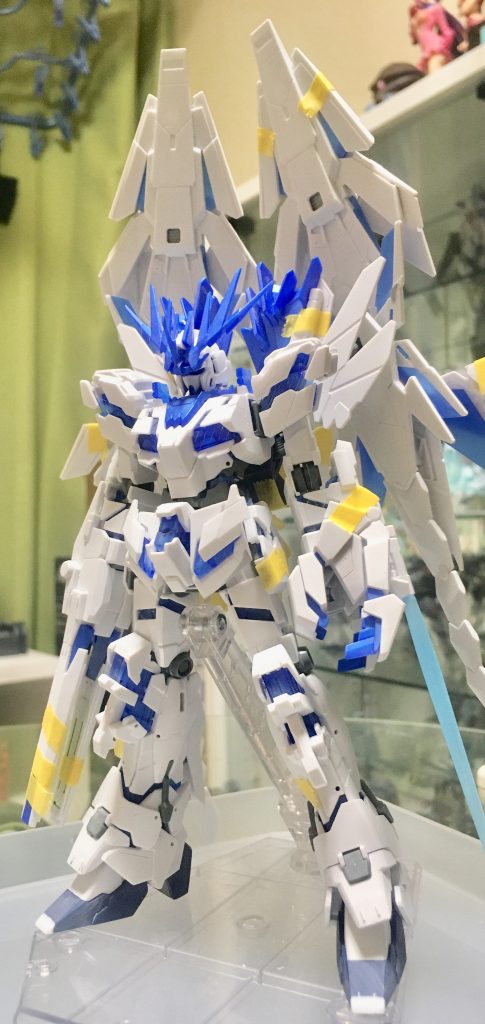 元はこんな感じ。