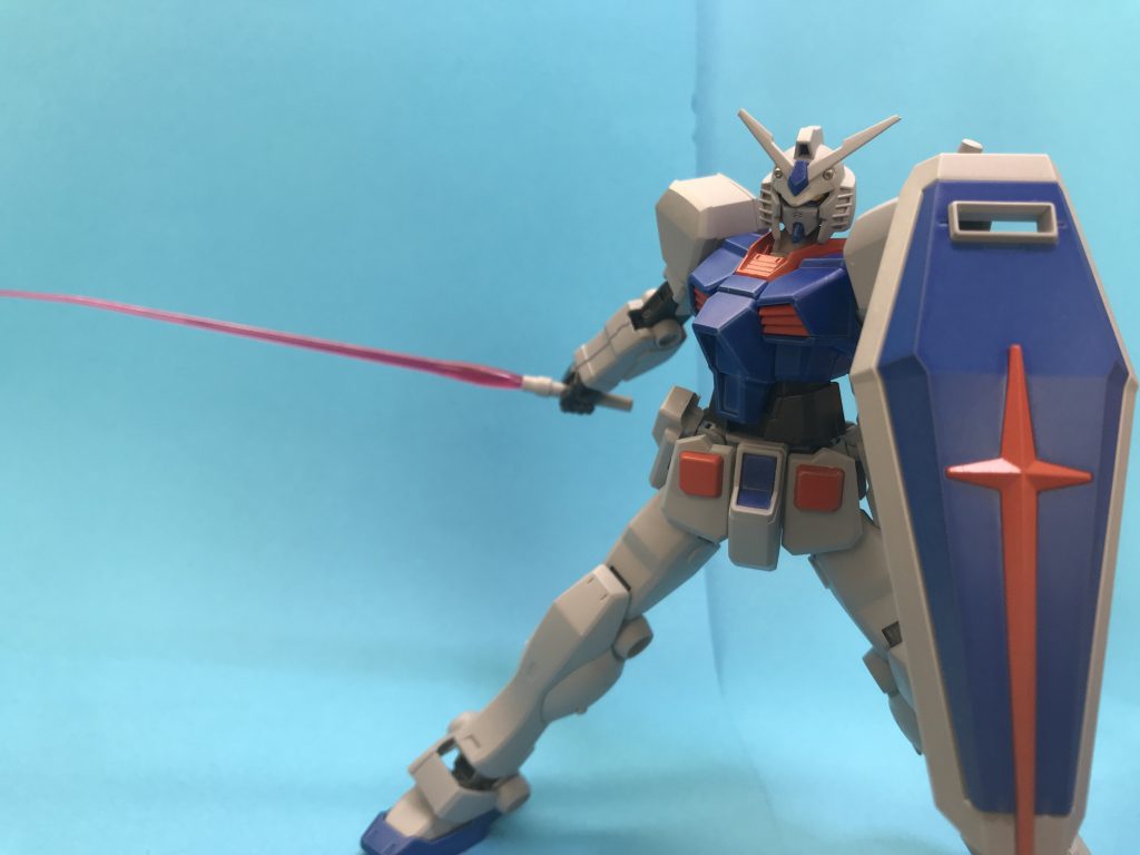 他お気に入りの写真。やり過ぎないように気を使って完成させたのこれが初めてかもしれません。