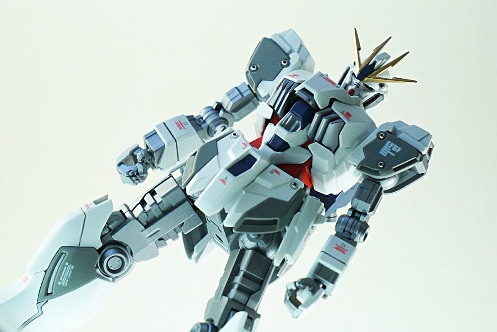 不思議なもので、作ると愛着が沸いてきますね。