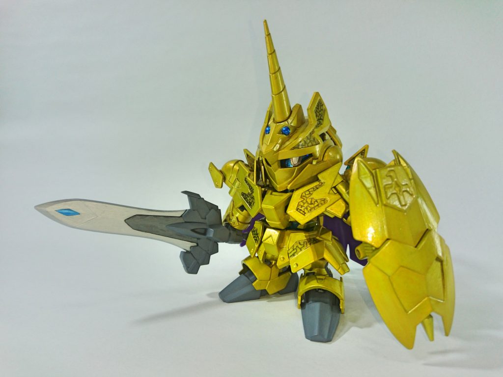 マスクドモード