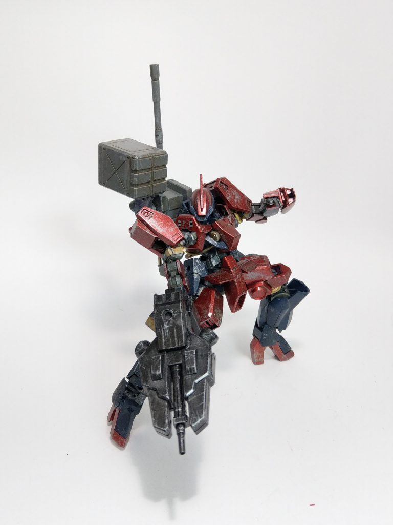 排除開始するそうです。