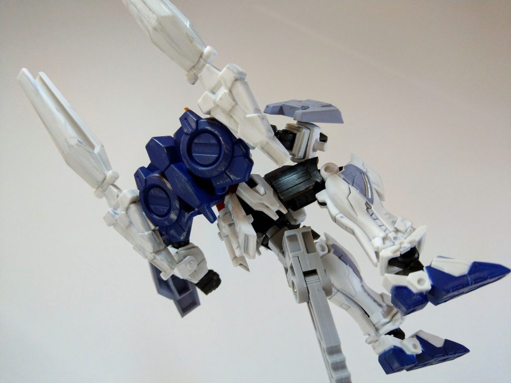 ナラティブB装備–3枚目/制作者：いとーさん