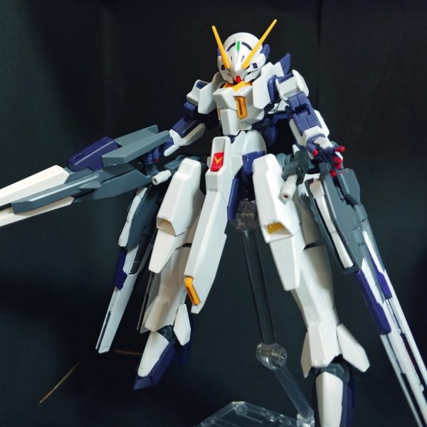 自分用ウーンドウォート