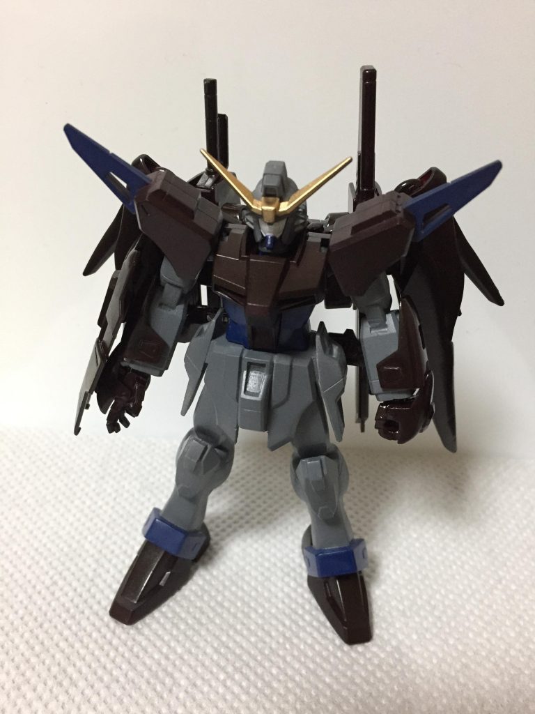 前のちょっと上よりから