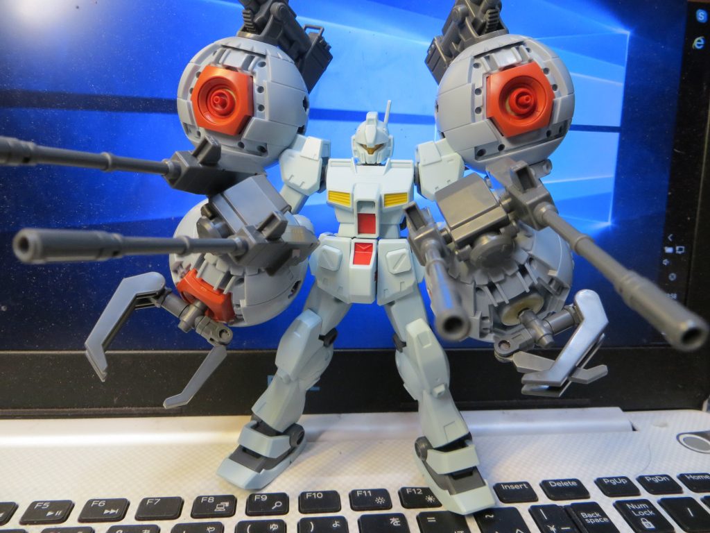 制作途中、迷走中。