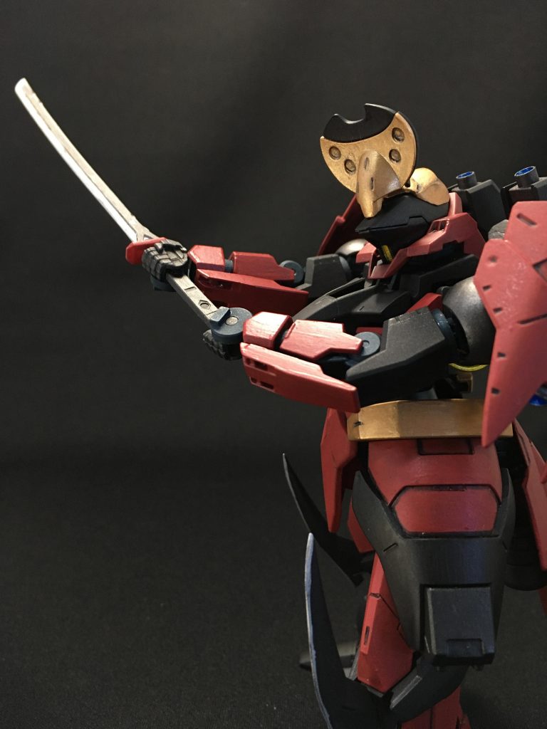 過去のサムネ画像。