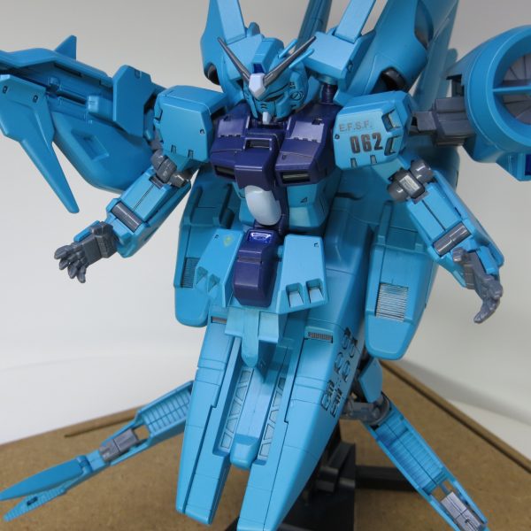 GP-03