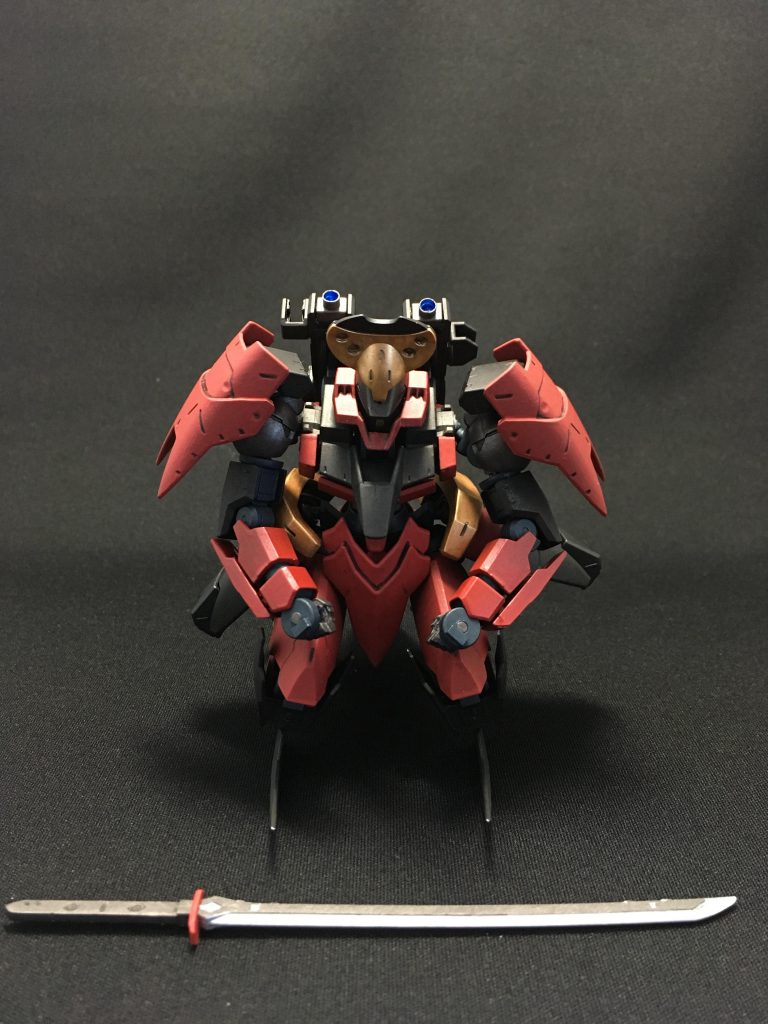 最後までご覧いただきありがとうございます。