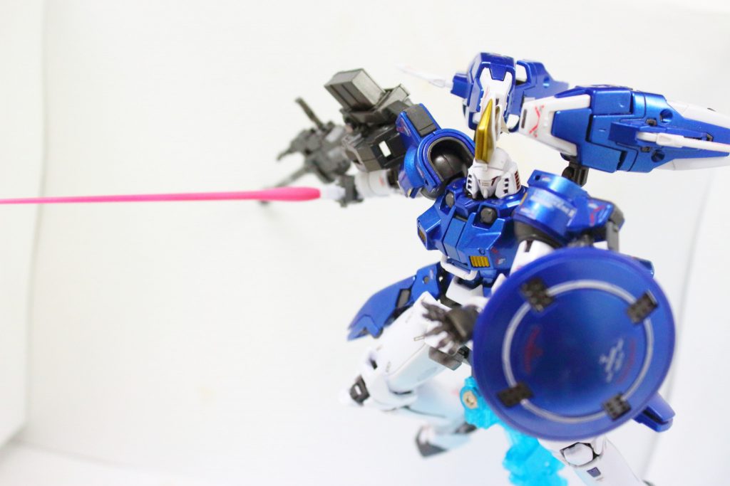 (´・ω・`)サーベル