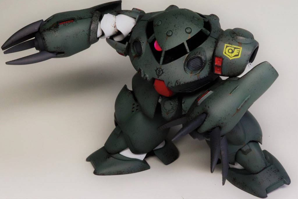 フレームのおかげか親戚の必殺技も使うことができます.