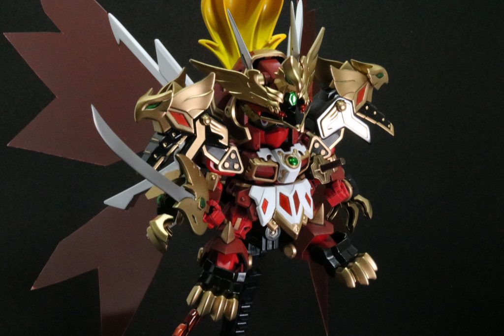 白黒どっちか悩んだので、とりあえず両方撮るか となりました。