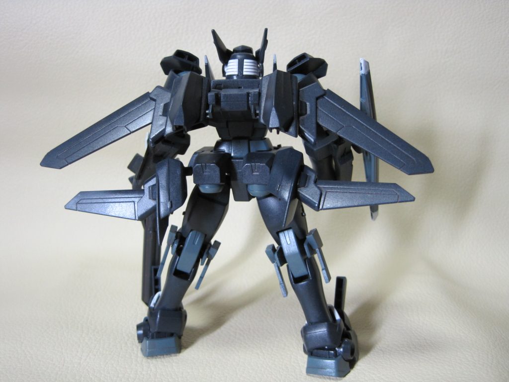 リーオー・バーフラッグ–3枚目/制作者：タイガーファルコン