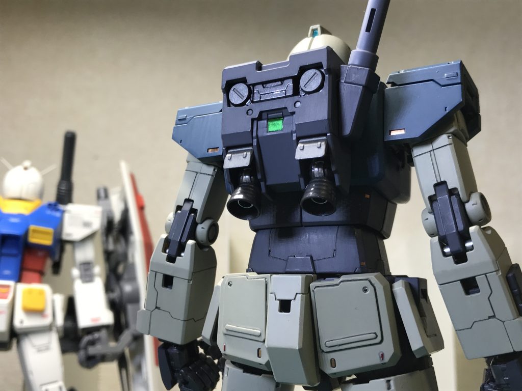 ランドセルは微妙な色分けをしましたが、よく分かりません。