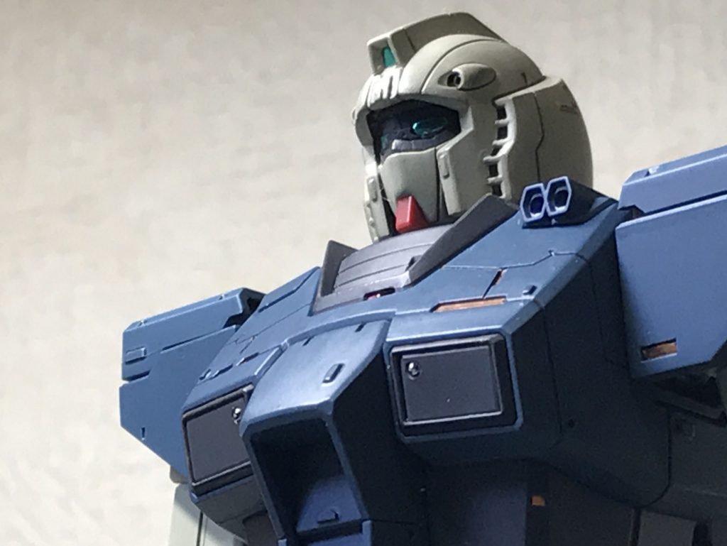 ご覧いただき、ありがとう御座いました。