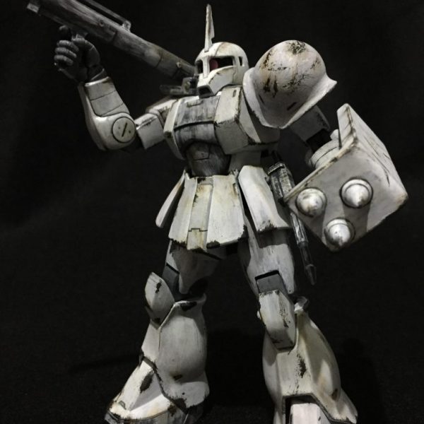 My favorite in 2018~2019 January