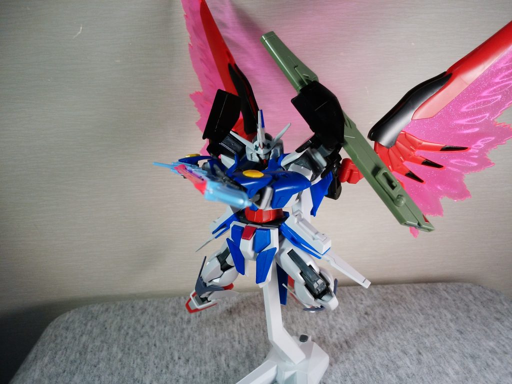 ガンダムAGEFVディスティニー–3枚目/制作者：剣崎切歌(ケンザキキリカ)