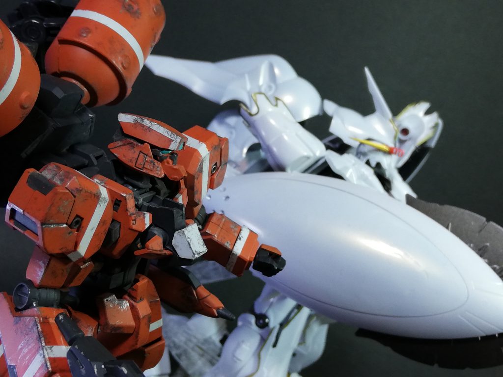 またー同ーじ風邪に♪