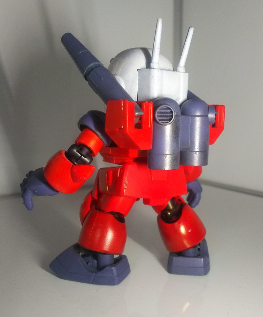 背面は特にお気に入りです。