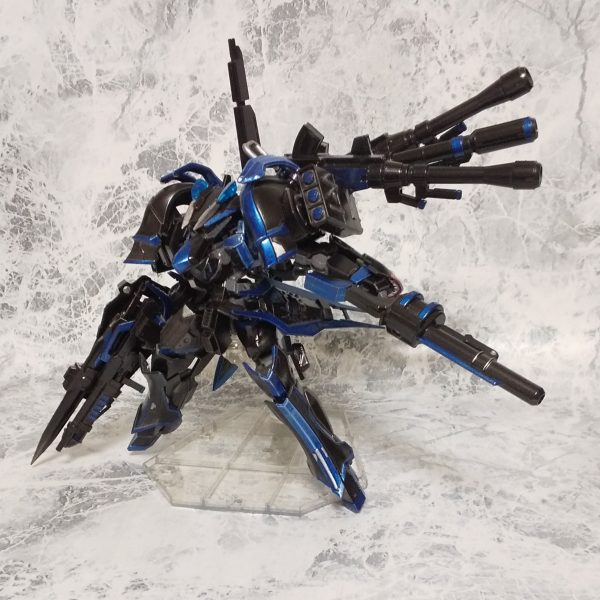 グレイズ・コウルス