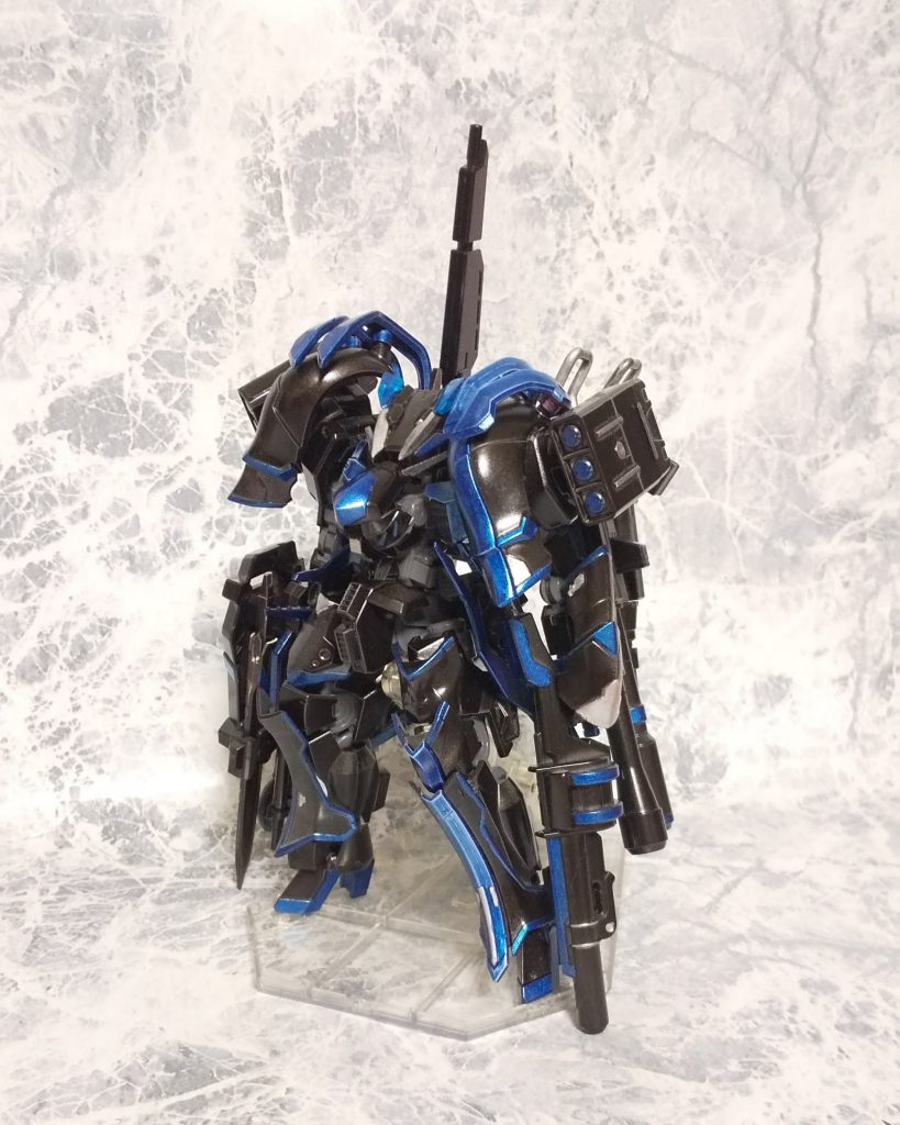 グレイズ・コウルス–2枚目/制作者：やっさん