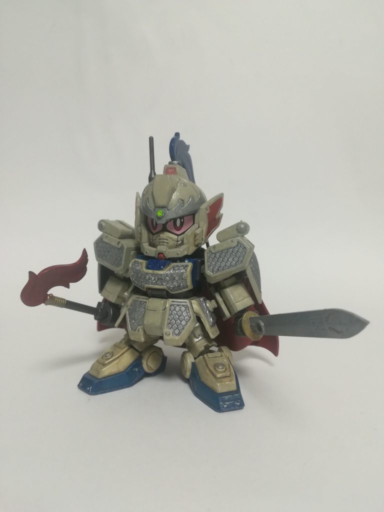 額のところクリアパークにします