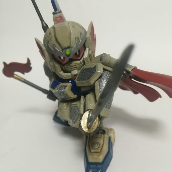 イージーエイト