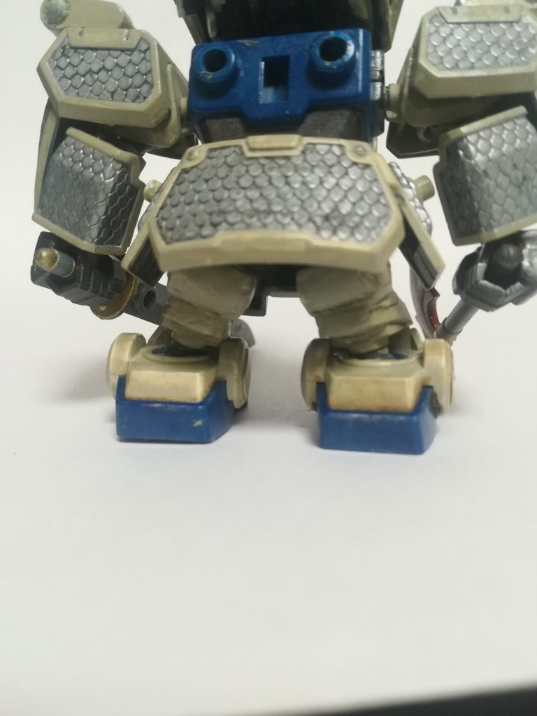 肉抜き埋めとか