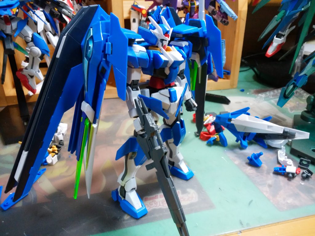 制作途中はこんな感じ