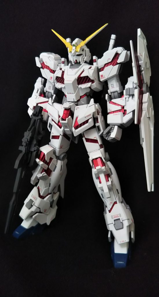 minus ZERO–2枚目/制作者：@77arisaka