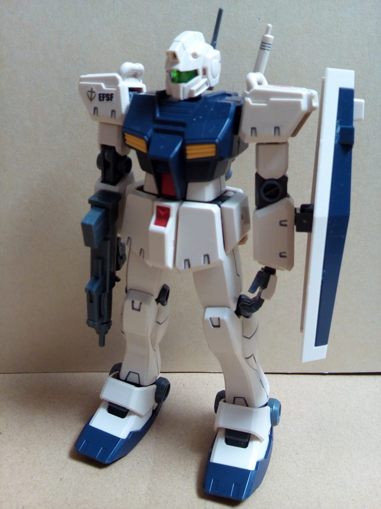 ジムに良さがわかる年代になりました。