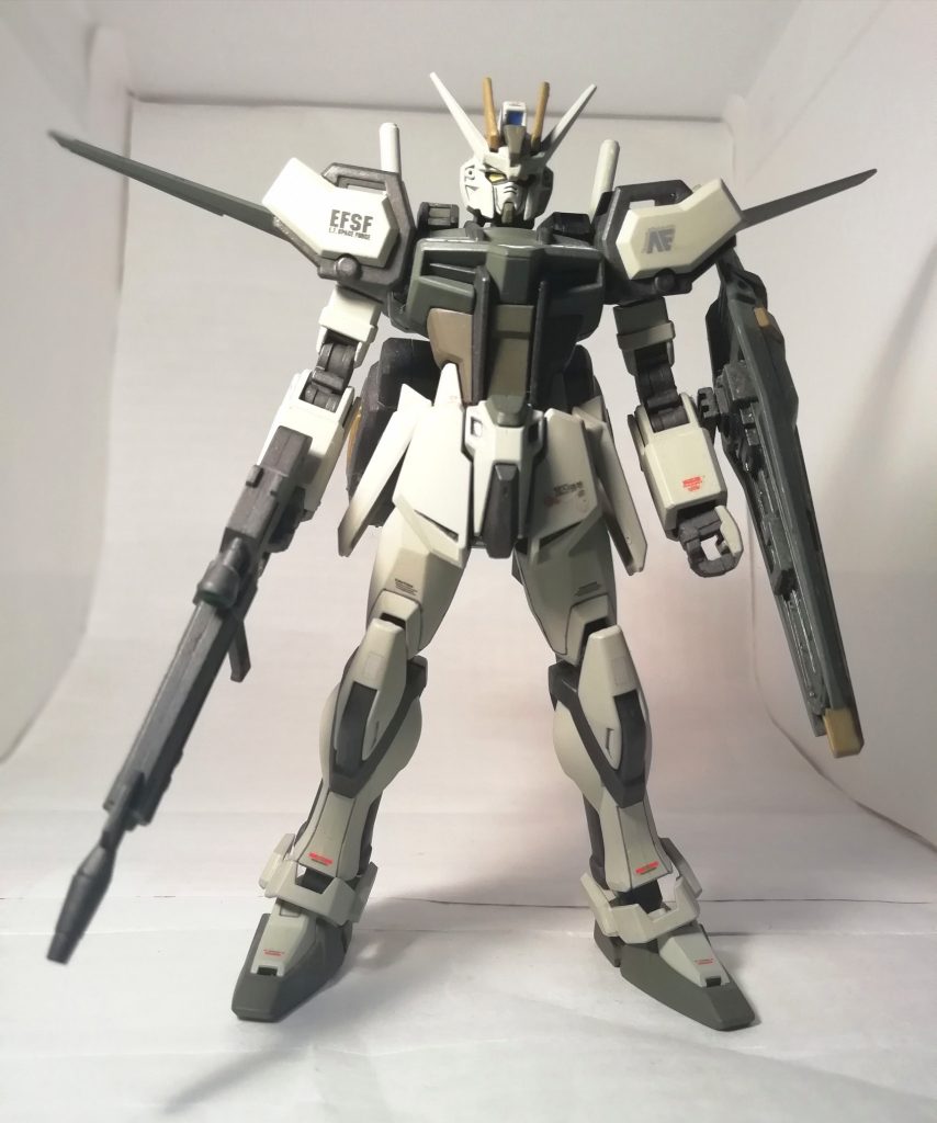 ディアクティブではないんですよ…
(しつこい)