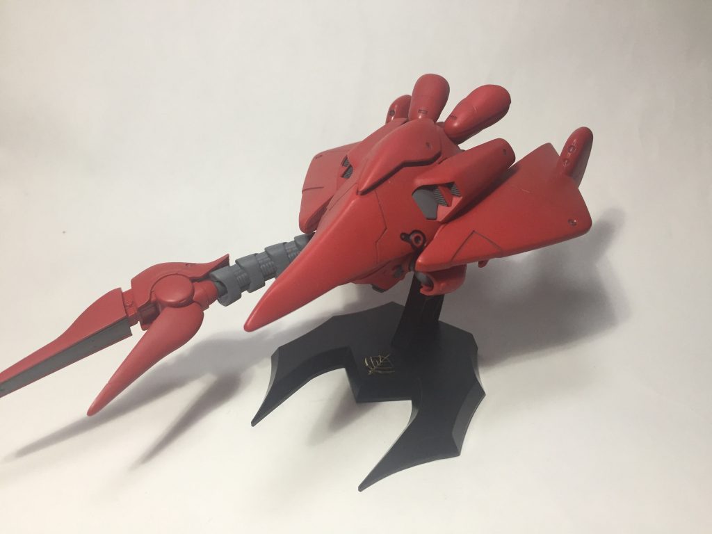 ヴァル・ヴァロ–2枚目/制作者：Sin_KAI