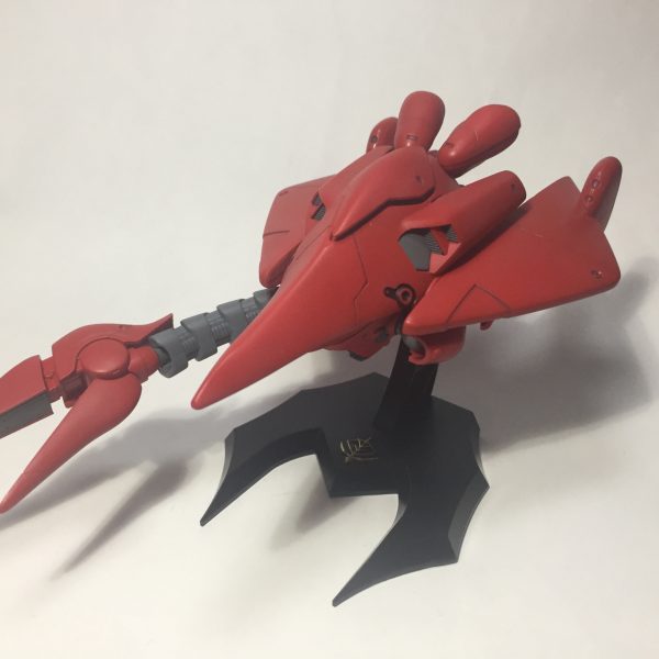 ヴァル・ヴァロ