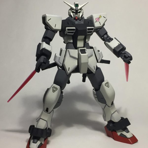 ガンダムピクシー