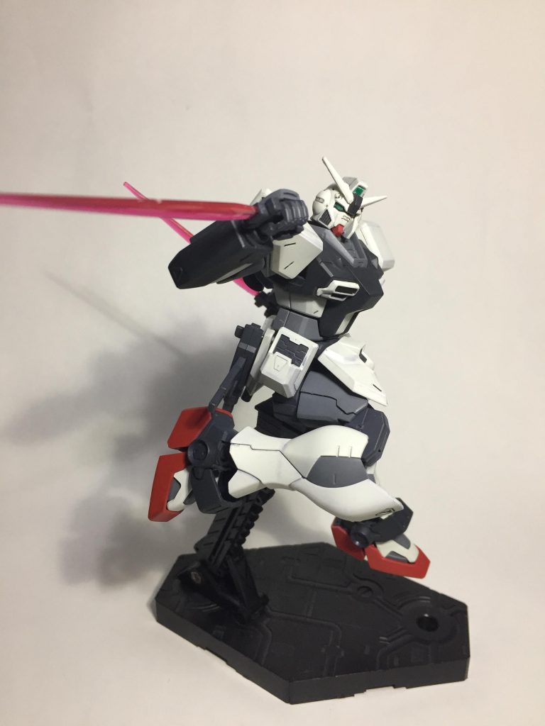 こうしてると可愛く見えてくる...気がする